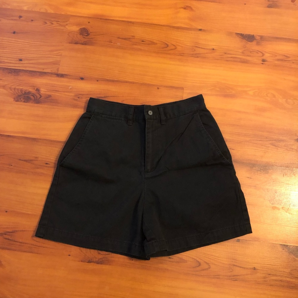 Vintage early ‘90’s shorts